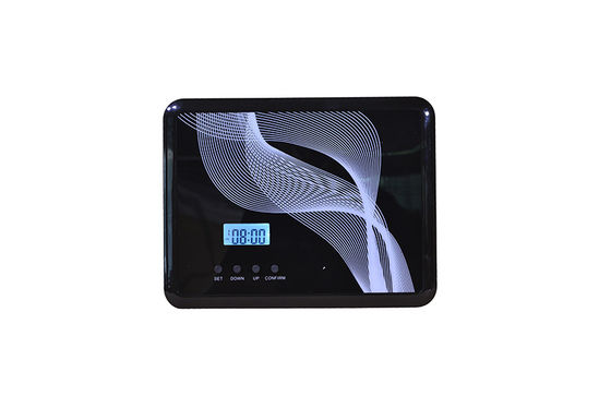 macchina del diffusore del profumo della stanza 0.25L, macchina di fragranza dell'aroma 300m3 per l'ufficio