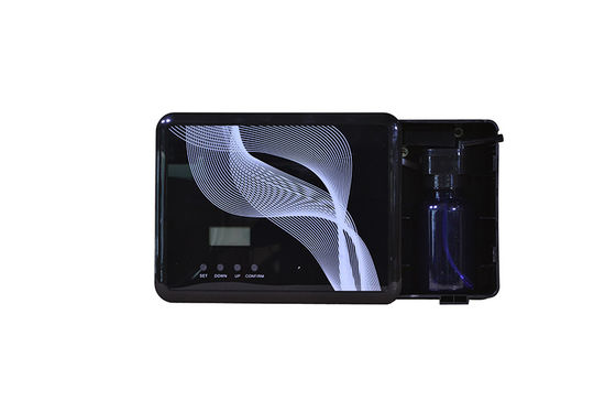 macchina del diffusore del profumo della stanza 0.25L, macchina di fragranza dell'aroma 300m3 per l'ufficio