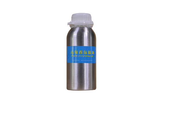 500ml oli essenziali naturali dell'aroma 100 puri