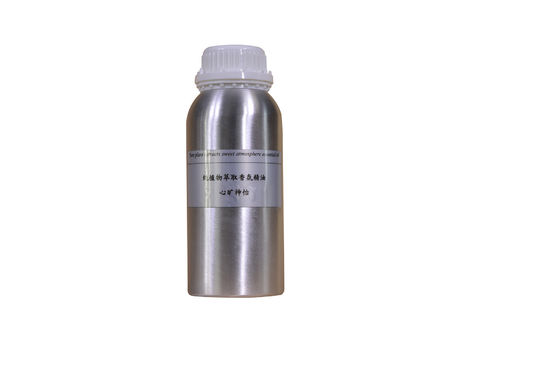 500ml oli essenziali naturali dell'aroma 100 puri