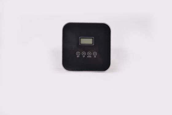 macchina del profumo di HVAC 1L, pavimento che sta il diffusore 160x600mm dell'olio essenziale