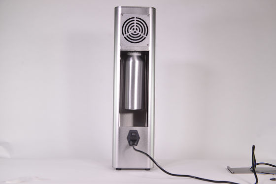 macchina del profumo di HVAC 1L, pavimento che sta il diffusore 160x600mm dell'olio essenziale