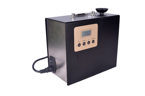 L'aria del profumo di ampia area della casa dell'OEM lavora la capacità a macchina 500ML