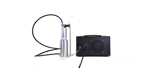 diffusore elettrico di aromaterapia 500ml, intera macchina del profumo della Camera di AC220V