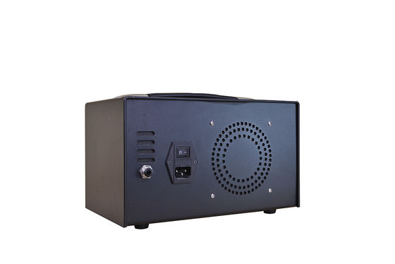 diffusore elettrico di aromaterapia 500ml, intera macchina del profumo della Camera di AC220V