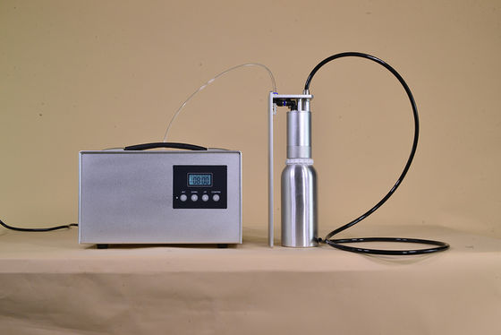 macchina del profumo di HVAC 2500m3