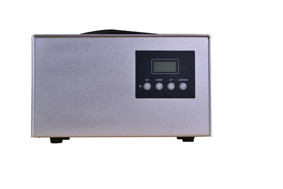 macchina del profumo di HVAC 2500m3