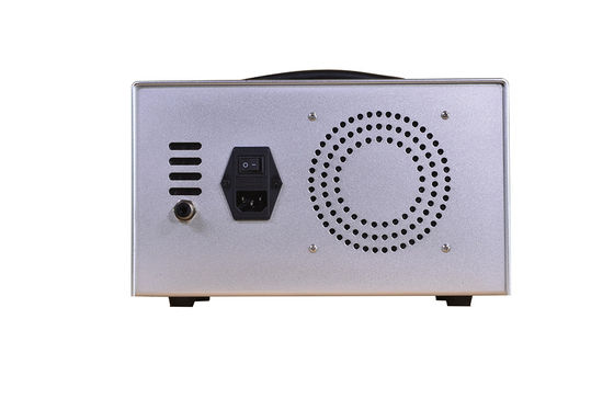 macchina del profumo di HVAC 2500m3