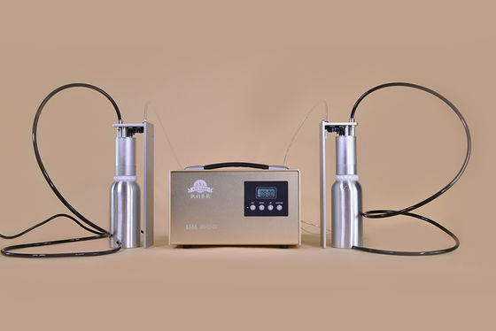 diffusore del profumo di ampia area 1000ml