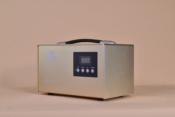 diffusore del profumo di ampia area 1000ml