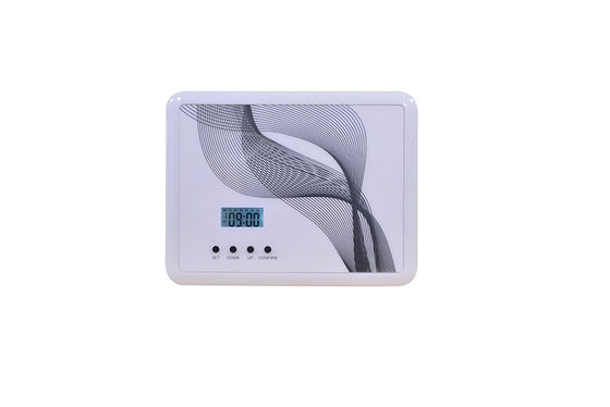 Macchina del profumo della Camera dei pp, macchina dell'aroma 7.2kg per fragranza