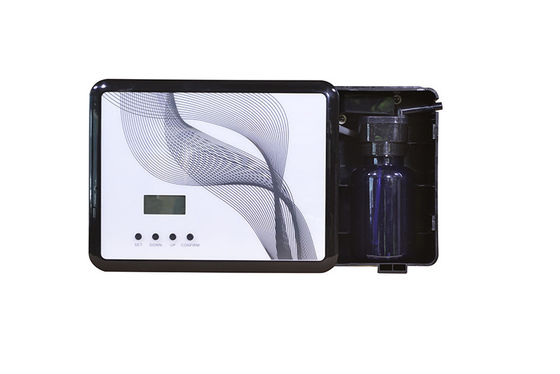 macchina ultrasonica del profumo 250ml