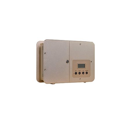 Schermo commerciale del diffusore LED di fragranza di HVAC di ampia area