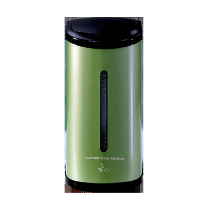 erogatore automatico liquido 850ml del sapone di Touchless degli hotel