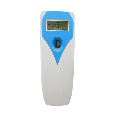 Bevanda rinfrescante programmabile della stanza dell'aerosol, erogatore automatico del profumo 300ml