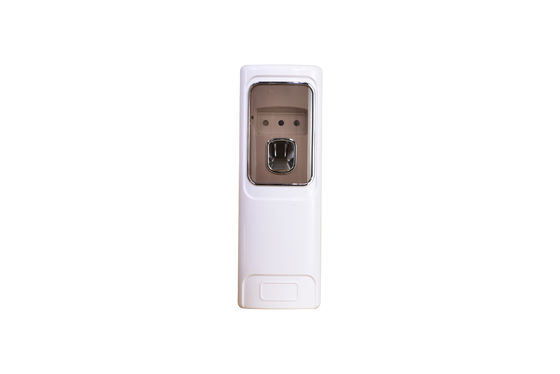 macchina automatica dello spruzzo di profumo della batteria 1.5V