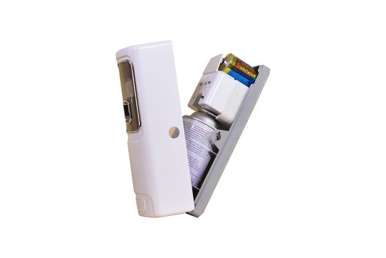 Macchina 22kg dello spruzzo di fragranza del microcomputer dell'hotel