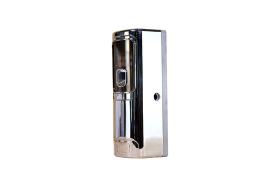 Erogatore automatico dell'aerosol di controllo del CPU, erogatore L237mm della bevanda rinfrescante di aria della toilette