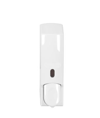 l'erogatore fissato al muro 115x230mm del sapone della cucina 600ml facile monta