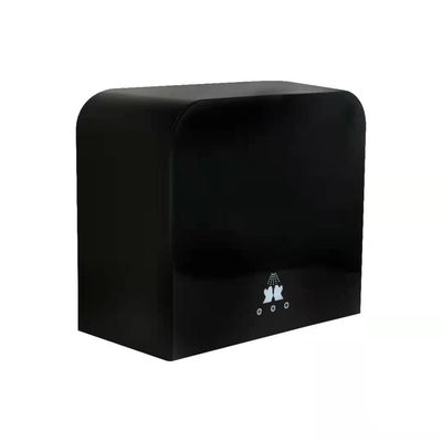 Erogatore automatico da tavolino 220V 50HZ del sapone di Touchless