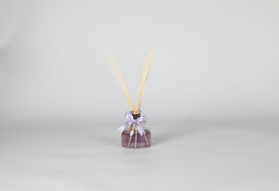 Certificato Reed Diffuser Fragrance Gift Sets del CE 5.5x16cm