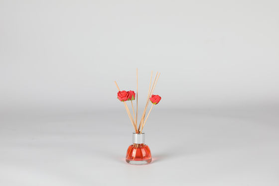 30ml ha sentito l'olio Reed Diffuser