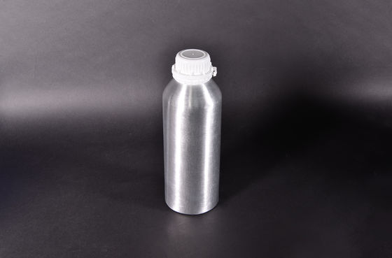 Olio essenziale 500ml del diffusore di alluminio dell'aroma per l'hotel