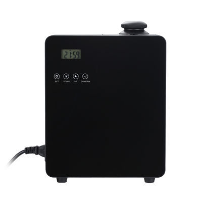 diffusore dell'olio essenziale di HVAC 50W
