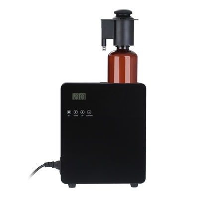 erogatore dell'olio dell'aroma 500ml