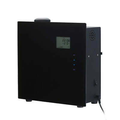 macchina dell'essenza di 250ml Scentair, diffusore dell'aroma di HVAC di RoHS