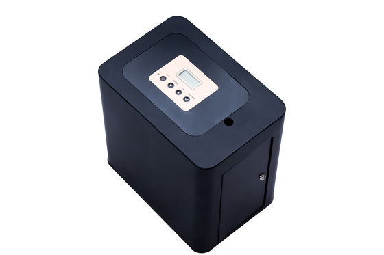 bevanda rinfrescante di aria elettrica del diffusore 2ml/H, macchina commerciale del diffusore del profumo del CE automatica