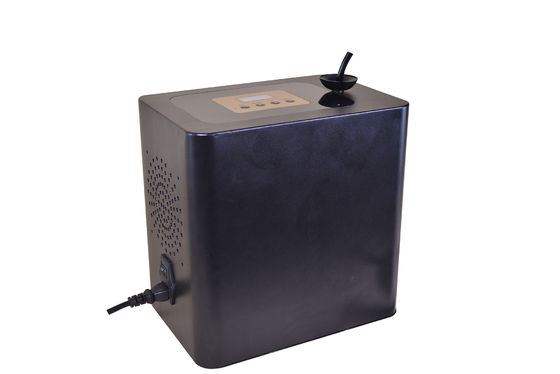 Macchina del profumo dell'aroma del CE 260x200x275mm per l'ingresso dell'hotel