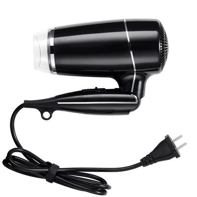 fon calmo leggero 1600W
