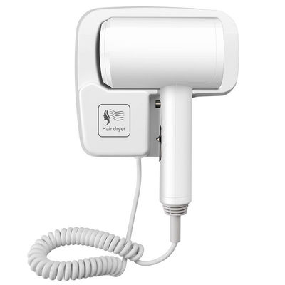 Mini fon leggero di AC220V 1.1kg con il diffusore
