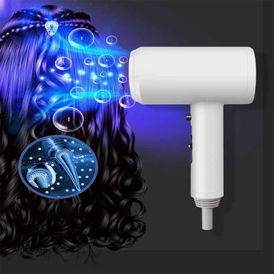 ventilatore ed essiccatore dei capelli 1.1kg