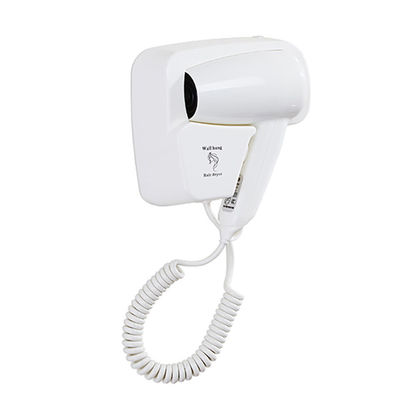essiccatore del colpo di alto potere 1.2kw, essiccatore professionale del salone di capelli del lavabo