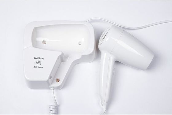 Velocità leggera del flusso d'aria del fon del salone 60dB 20m/S