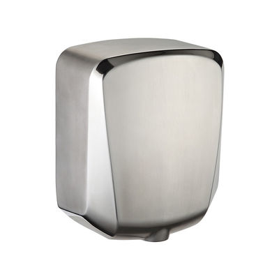 asciugamani 240V per il bagno domestico