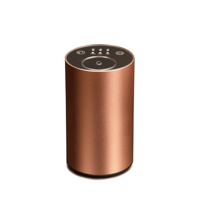 Diffusore senz'acqua del profumo di Nebulizing