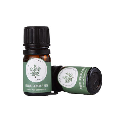 Odore della camomilla dell'olio essenziale del diffusore dell'aroma della doccia 6.85kg