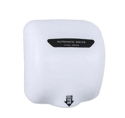 Alta velocità fissata al muro degli asciugamani di IPX1 1800W