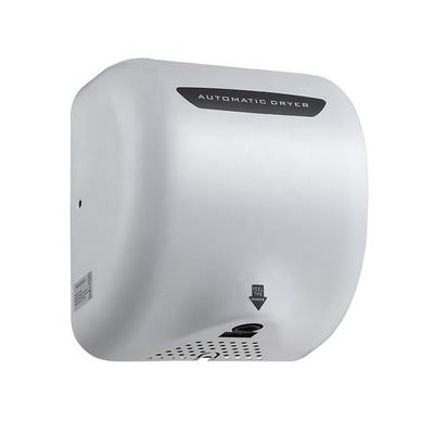 220v energia eolica di forte vento fissata al muro degli asciugamani 252km/h