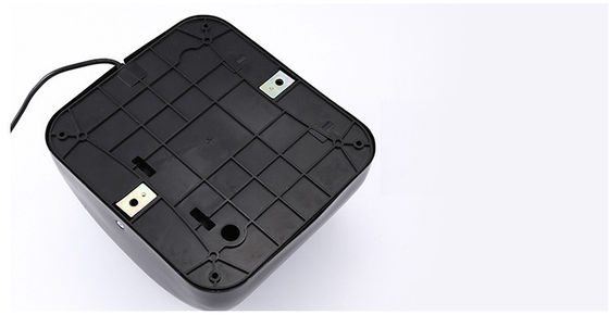 Asciugamani elettrici automatici 73db per i bagni 60Hz