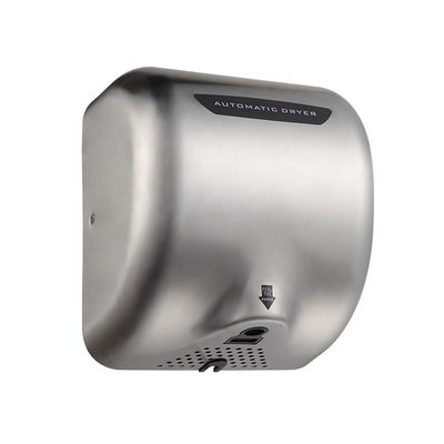 asciugamani automatici del sensore 4.6kg