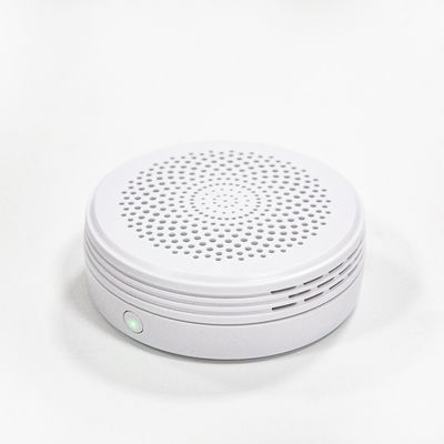 Bevanda rinfrescante di aria dell'automobile del diffusore dell'olio di RoHS