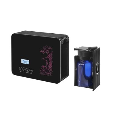 Intero delivery system del profumo di HVAC della Camera, macchina commerciale del profumo dell'aria 250ml