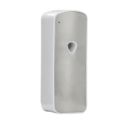 fragranza automatica del profumo della batteria dell'erogatore 2xAA della bevanda rinfrescante di aria della toilette 300ml